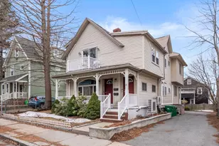 45 Quincy, Medford, MA 02155 - Photo 18