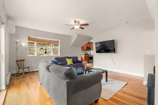 45 Quincy, Medford, MA 02155 - Photo 4