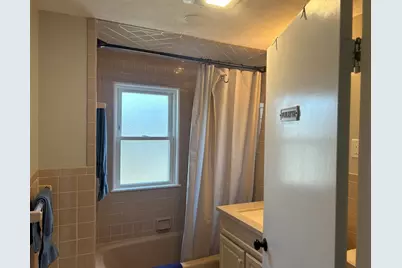 278 Cabot #2, Newton, MA 02460 - Photo 20