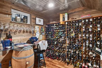 15 Seconsett Point Rd, Mashpee, MA 02649 - Photo 30