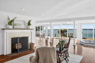 15 Seconsett Point Rd, Mashpee, MA 02649 - Photo 12