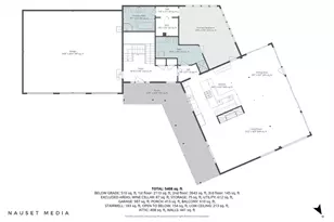 15 Seconsett Point Rd, Mashpee, MA 02649 - Photo 6