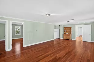 15 Seconsett Point Rd, Mashpee, MA 02649 - Photo 32