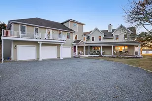 15 Seconsett Point Rd, Mashpee, MA 02649 - Photo 2