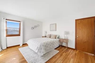 79 West Park Dr, Wakefield, MA 01880 - Photo 24