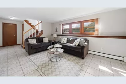 79 West Park Dr, Wakefield, MA 01880 - Photo 32