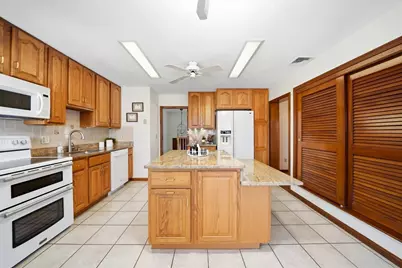 79 West Park Dr, Wakefield, MA 01880 - Photo 12