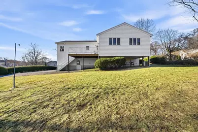 79 West Park Dr, Wakefield, MA 01880 - Photo 40