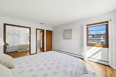 79 West Park Dr, Wakefield, MA 01880 - Photo 22