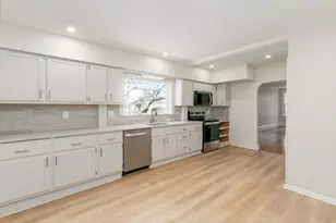 412 Cabot, Beverly, MA 01915 - Photo 1