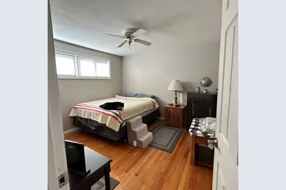 50-52 Booth St, Ludlow, MA 01056 - Photo 10