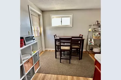 50-52 Booth St, Ludlow, MA 01056 - Photo 8