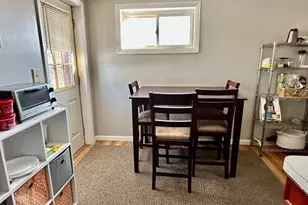 5052 Booth St, Ludlow, MA 01056 - Photo 8