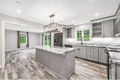 1310 N Brookfield Rd, Oakham, MA 01068 - Photo 18
