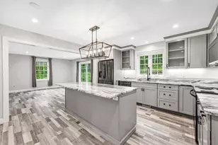 1310 N Brookfield Rd, Oakham, MA 01068 - Photo 18