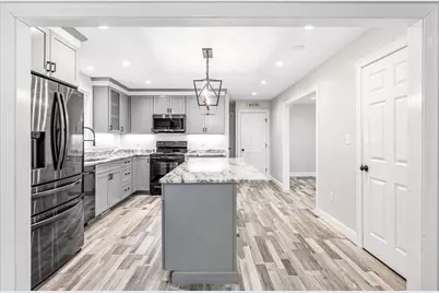 1310 N Brookfield Rd, Oakham, MA 01068 - Photo 16