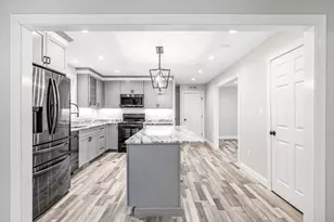 1310 N Brookfield Rd, Oakham, MA 01068 - Photo 16