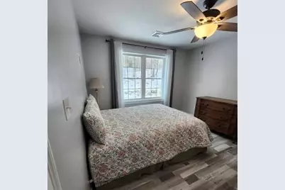 1310 N Brookfield Rd, Oakham, MA 01068 - Photo 18