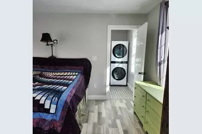 1310 N Brookfield Rd, Oakham, MA 01068 - Photo 20