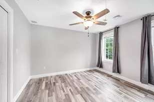 1310 N Brookfield Rd, Oakham, MA 01068 - Photo 24