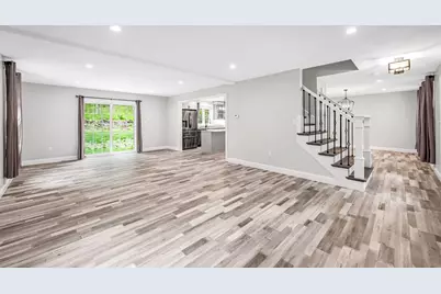 1310 N Brookfield Rd, Oakham, MA 01068 - Photo 12