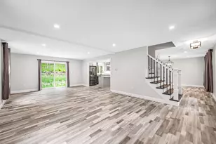 1310 N Brookfield Rd, Oakham, MA 01068 - Photo 12