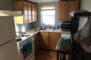 82-84 Sea St, Weymouth, MA 02191 - Photo 18