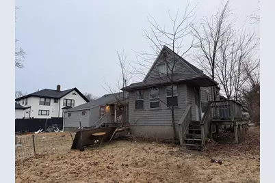 82-84 Sea St, Weymouth, MA 02191 - Photo 4