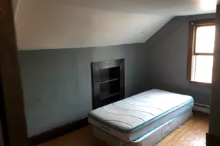 82-84 Sea St, Weymouth, MA 02191 - Photo 10