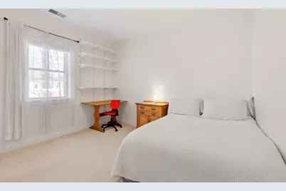 60 Broadway Street #60, Westford, MA 01886 - Photo 26