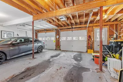 60 Broadway Street #60, Westford, MA 01886 - Photo 36