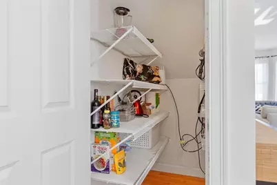 60 Broadway Street #60, Westford, MA 01886 - Photo 16