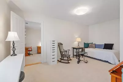 60 Broadway Street #60, Westford, MA 01886 - Photo 28
