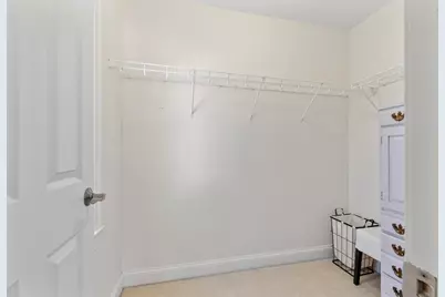 60 Broadway Street #60, Westford, MA 01886 - Photo 24