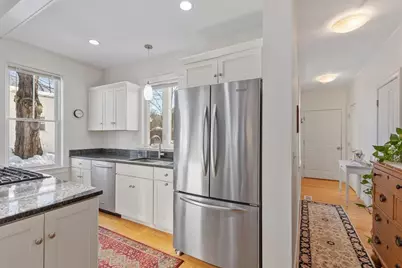 60 Broadway Street #60, Westford, MA 01886 - Photo 18