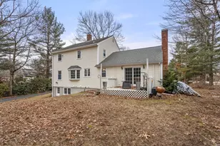 9 Tannery Dr, Holden, MA 01522 - Photo 32
