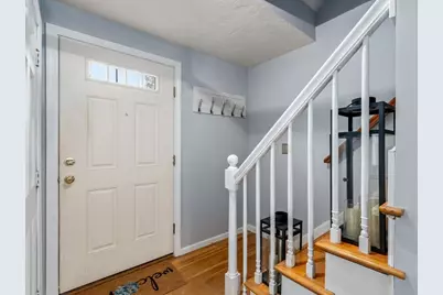 9 Tannery Dr, Holden, MA 01522 - Photo 2