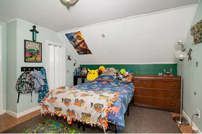 599 Union St, Braintree, MA 02184 - Photo 20