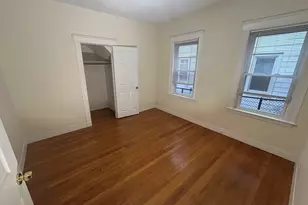 415 Washington, Winchester, MA 01890 - Photo 16
