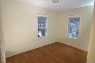 415 Washington, Winchester, MA 01890 - Photo 12