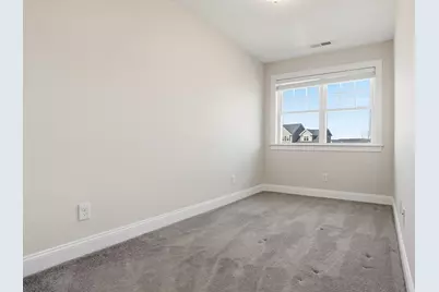 7 Spruce St, Littleton, MA 01460 - Photo 26