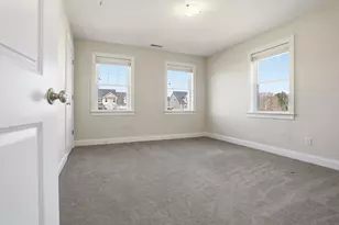 7 Spruce St, Littleton, MA 01460 - Photo 30