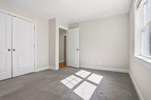 7 Spruce St, Littleton, MA 01460 - Photo 32