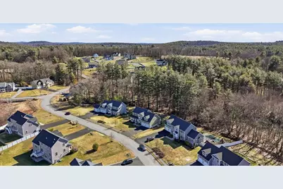 7 Spruce St, Littleton, MA 01460 - Photo 40
