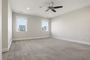 7 Spruce St, Littleton, MA 01460 - Photo 24