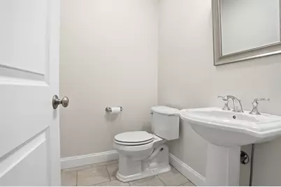 7 Spruce St, Littleton, MA 01460 - Photo 22