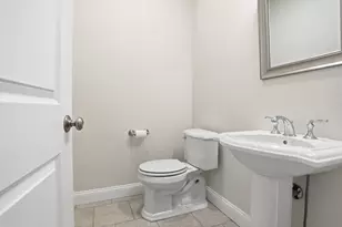 7 Spruce St, Littleton, MA 01460 - Photo 22