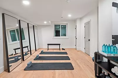 4 Curtis Road, Natick, MA 01760 - Photo 34