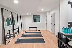 4 Curtis Rd, Natick, MA 01760 - Photo 34