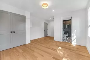 4 Curtis Rd, Natick, MA 01760 - Photo 26